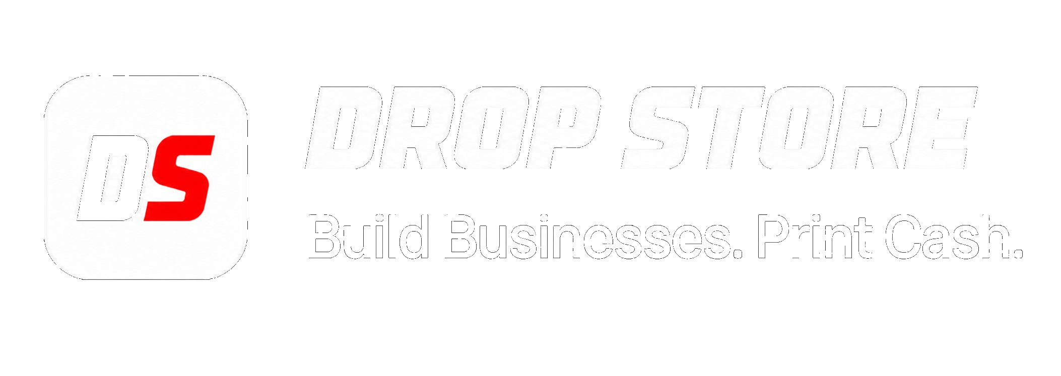 Drop Store