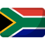 Jaden Groenewald