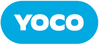 Why We Use YOCO
