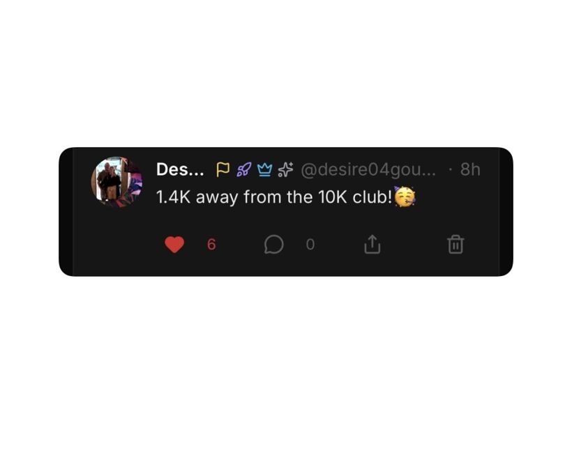 DropStore student win